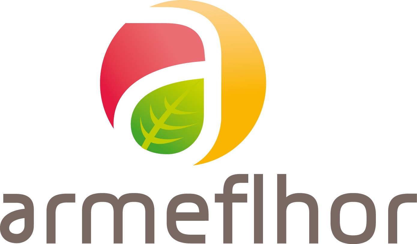 ARMEFLHOR