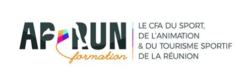 AP Run