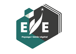 eve