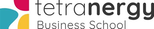 Tetranergy